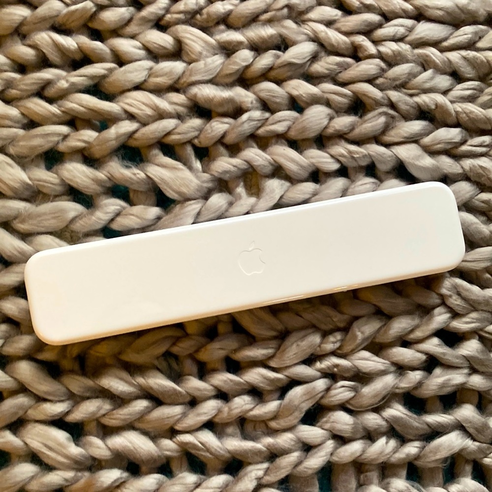 💜 Apple Watch Sport Case